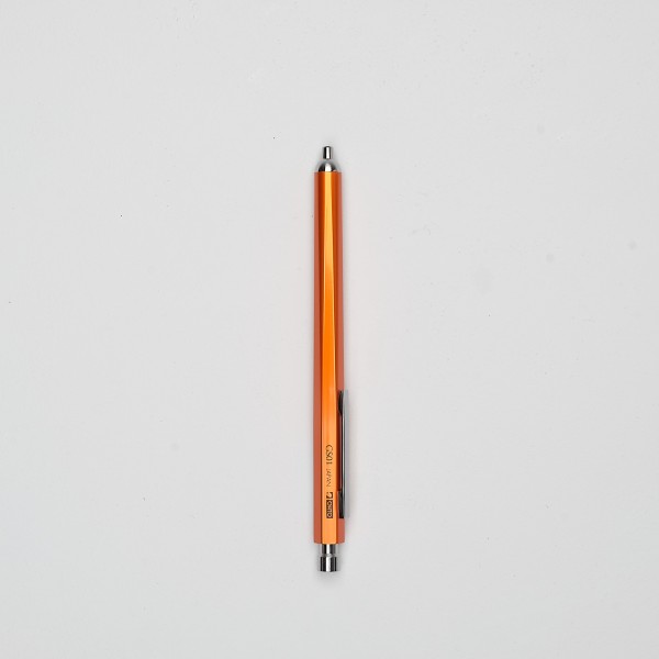 Ohto Kugelschreiber GS01 orange