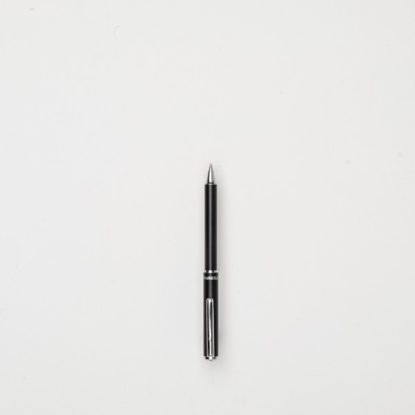 Zebra SL-F1 Mini-Kugelschreiber