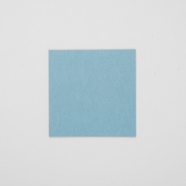 Carta Pura Origamipapier Set Satogami