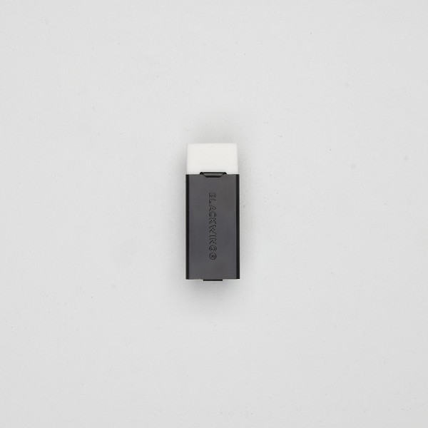 Palomino Radierer Blackwing Soft Handheld Eraser