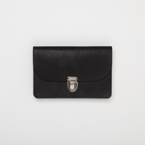 papoutsi-leather-purse-big-black-1