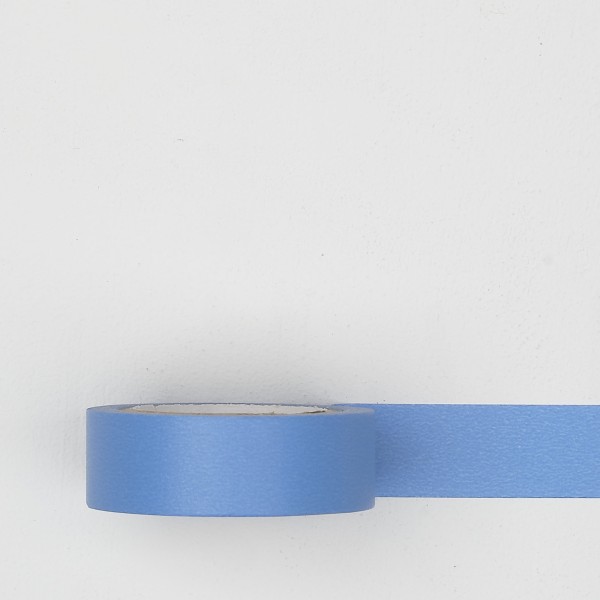 MT Masking Tape blue