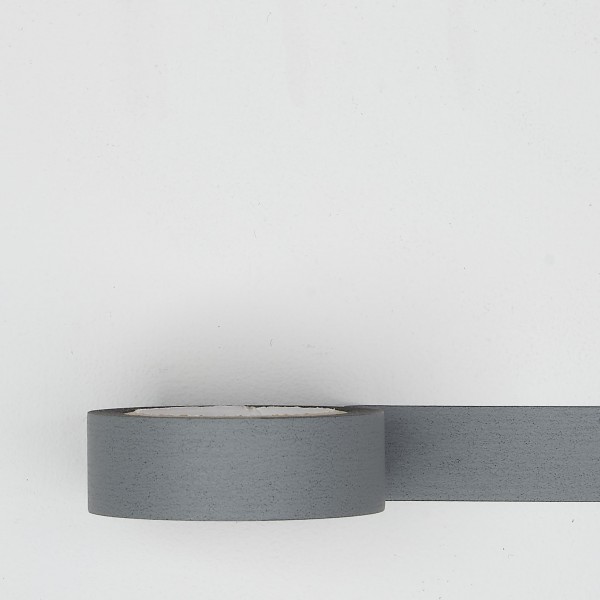 MT Masking Tape matte gray