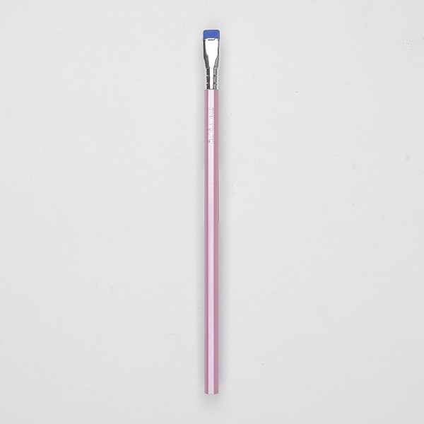 Blackwing Bleistift Pearl rosa (12 St.)