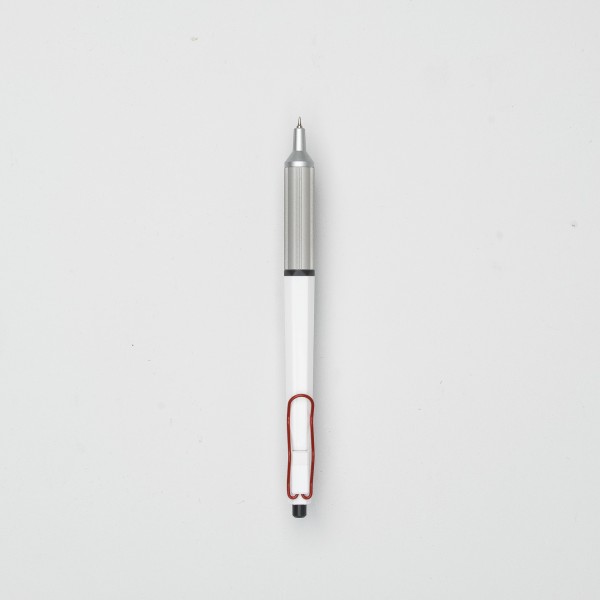 0.28 mm Ink Refill for Mitsubishi Uni Jetstream Edge Ballpoint Pen from Japan