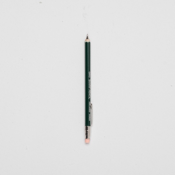 OHTO Sharp Pencil APS-350ES