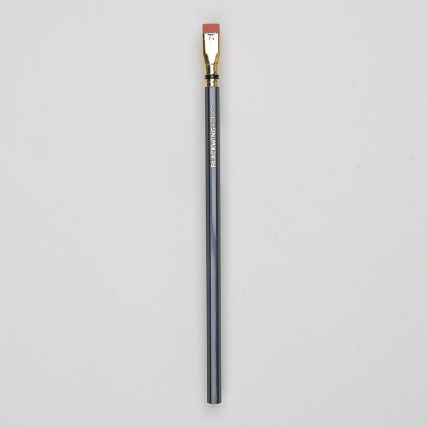 Palomino Bleistift Blackwing Eras 2022 Edition (12 St.)