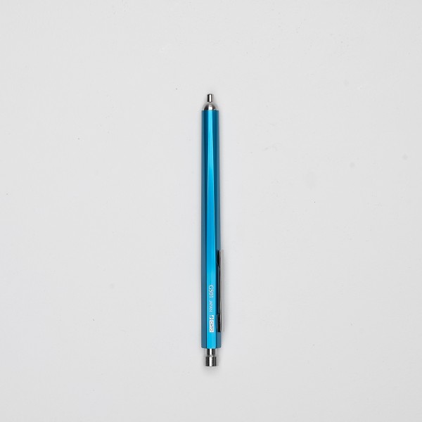 Ohto Kugelschreiber GS01 blau