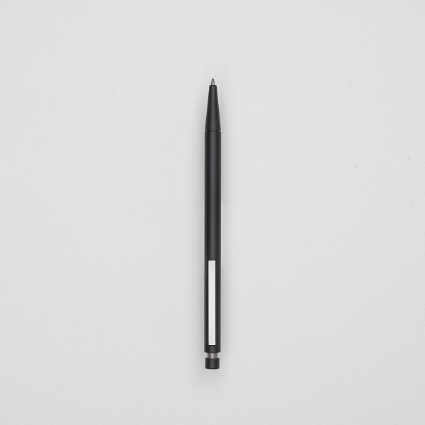 Lamy Kugelschreiber CP1 schwarz